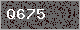 Image Verification is missing, please contact the administrator