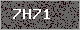 Image Verification is missing, please contact the administrator