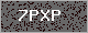 Image Verification is missing, please contact the administrator
