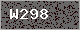 Image Verification is missing, please contact the administrator