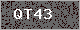 Image Verification is missing, please contact the administrator