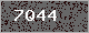 Image Verification is missing, please contact the administrator