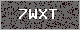 Image Verification is missing, please contact the administrator