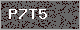 Image Verification is missing, please contact the administrator