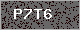 Image Verification is missing, please contact the administrator