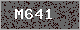 Image Verification is missing, please contact the administrator