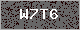 Image Verification is missing, please contact the administrator
