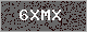 Image Verification is missing, please contact the administrator