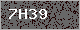 Image Verification is missing, please contact the administrator