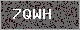 Image Verification is missing, please contact the administrator