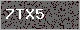 Image Verification is missing, please contact the administrator