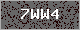 Image Verification is missing, please contact the administrator