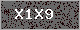 Image Verification is missing, please contact the administrator