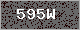 Image Verification is missing, please contact the administrator