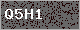 Image Verification is missing, please contact the administrator