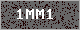 Image Verification is missing, please contact the administrator
