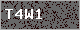 Image Verification is missing, please contact the administrator