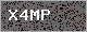 Image Verification is missing, please contact the administrator