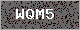 Image Verification is missing, please contact the administrator