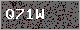 Image Verification is missing, please contact the administrator
