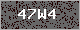 Image Verification is missing, please contact the administrator