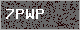 Image Verification is missing, please contact the administrator