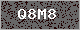 Image Verification is missing, please contact the administrator