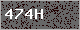 Image Verification is missing, please contact the administrator