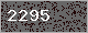 Image Verification is missing, please contact the administrator