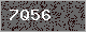 Image Verification is missing, please contact the administrator