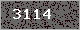Image Verification is missing, please contact the administrator