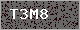 Image Verification is missing, please contact the administrator
