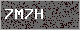 Image Verification is missing, please contact the administrator