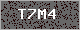 Image Verification is missing, please contact the administrator