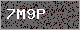 Image Verification is missing, please contact the administrator