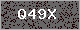Image Verification is missing, please contact the administrator