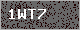 Image Verification is missing, please contact the administrator
