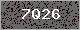 Image Verification is missing, please contact the administrator