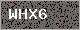 Image Verification is missing, please contact the administrator