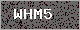 Image Verification is missing, please contact the administrator