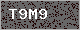 Image Verification is missing, please contact the administrator