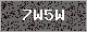 Image Verification is missing, please contact the administrator