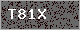 Image Verification is missing, please contact the administrator