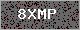 Image Verification is missing, please contact the administrator