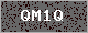 Image Verification is missing, please contact the administrator