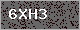 Image Verification is missing, please contact the administrator