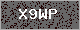 Image Verification is missing, please contact the administrator