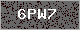 Image Verification is missing, please contact the administrator