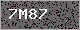 Image Verification is missing, please contact the administrator