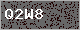 Image Verification is missing, please contact the administrator